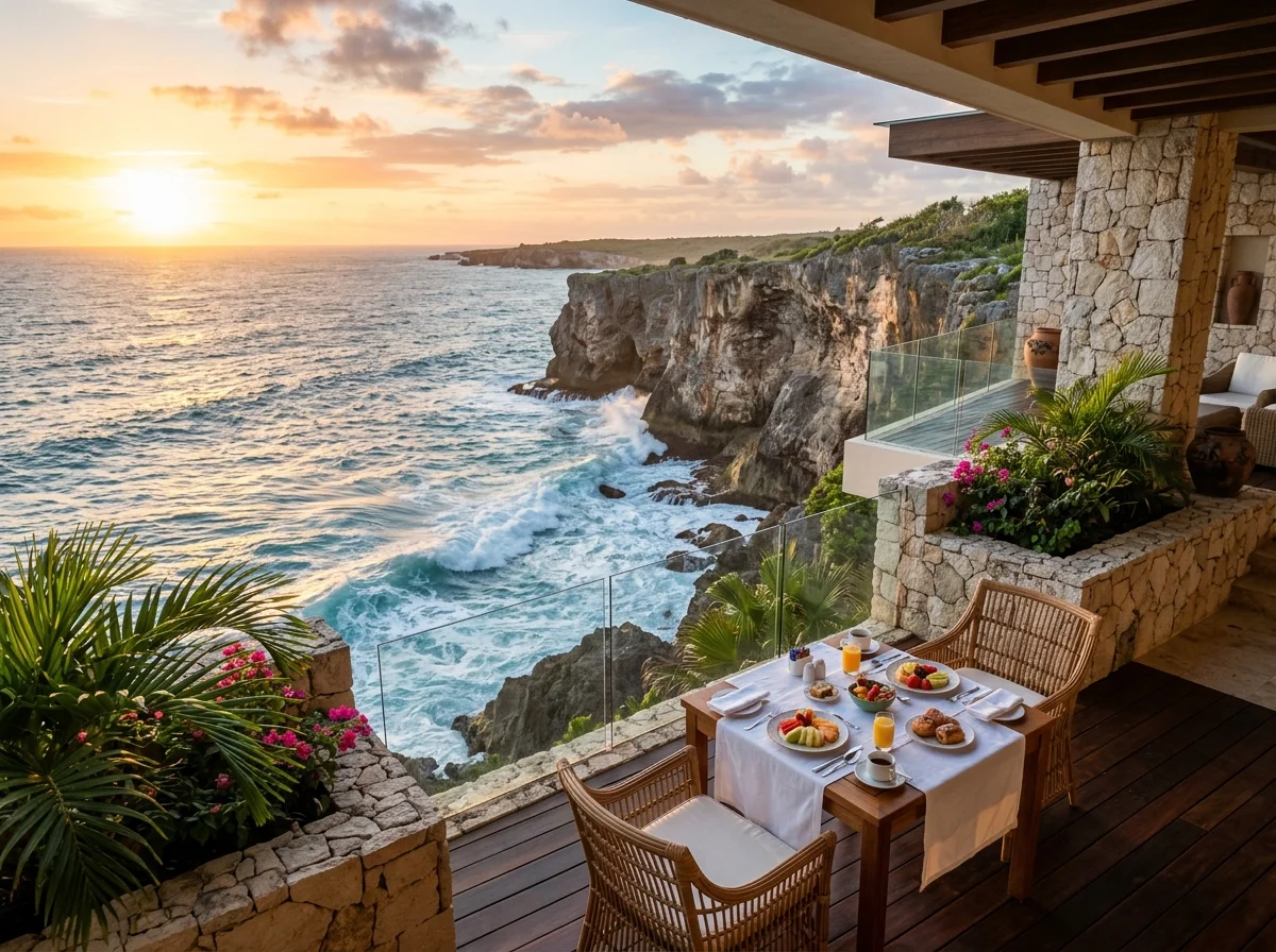 Vivir en Cap Cana vs Punta Cana: ¿cuál te va mejor?