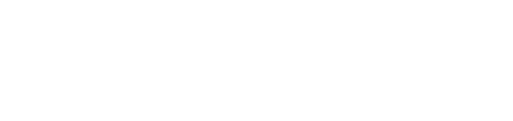 Utopia Development